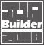 logo-builder-2018