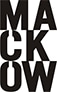 logo-mackow
