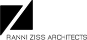 logo-ranni-ziss-architects
