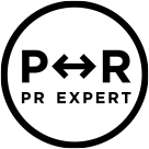 marketing_PRexpert