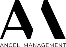 logo-angel-management