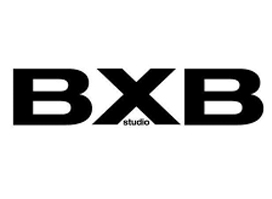 BXB studio