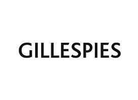 Gillespies