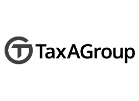 TaxAGroup