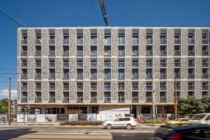 Angel_City_Czerwiec2021