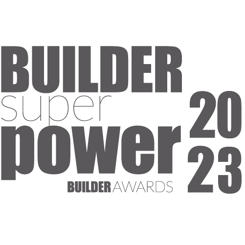 nagroda Suilder Superpower 2023