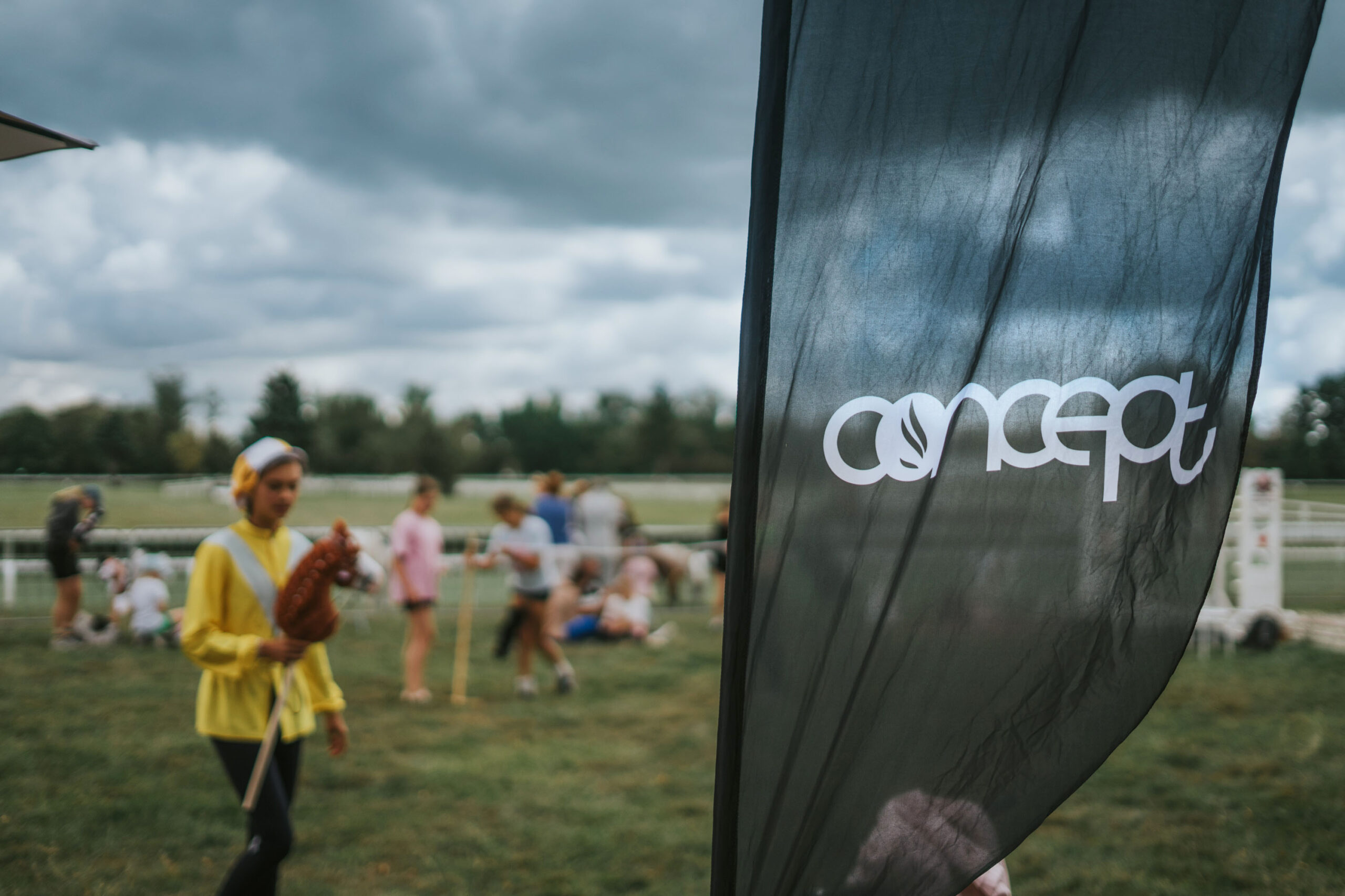 wielkawroclawska25-hj-19