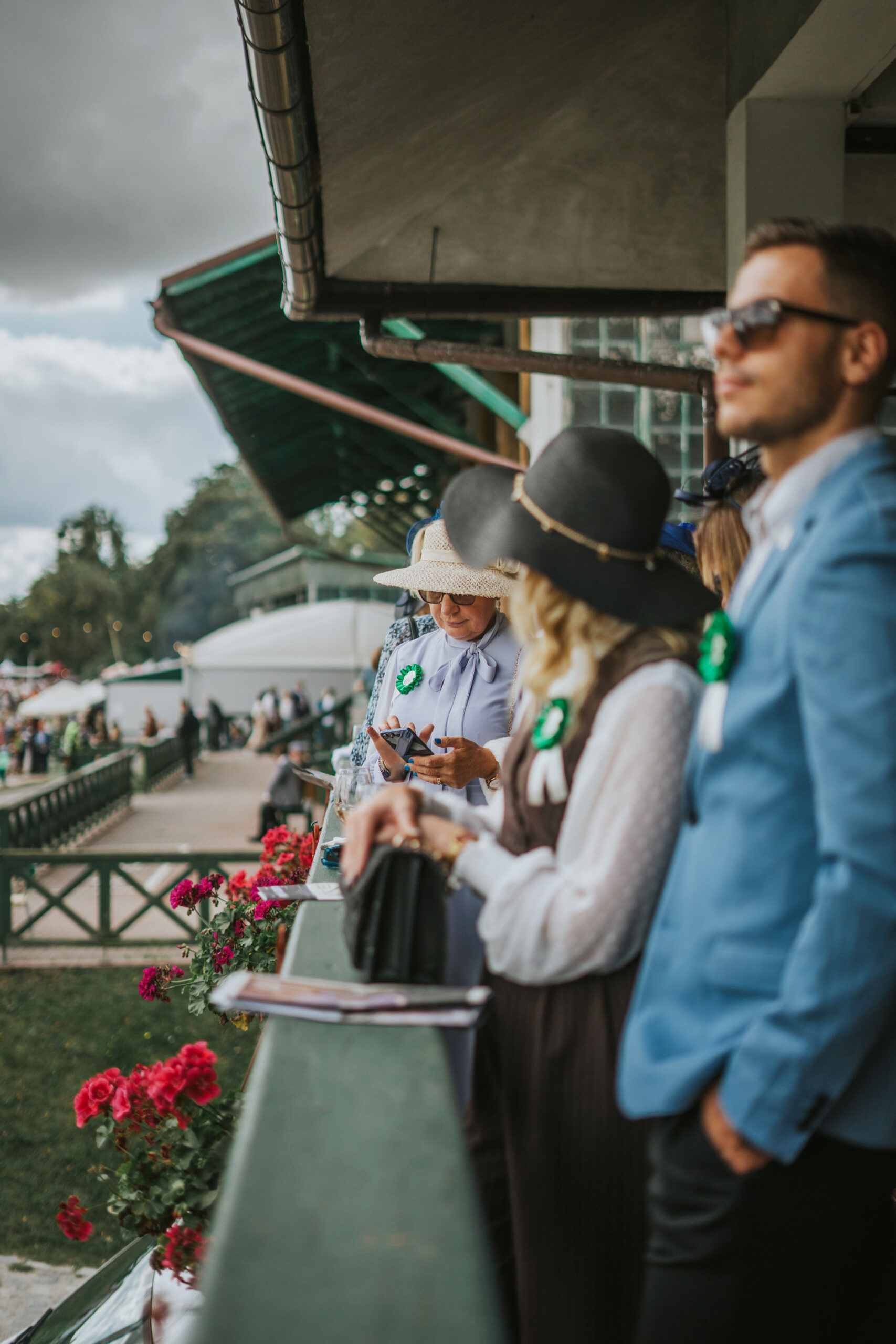 wielkawroclawska25-hj-30