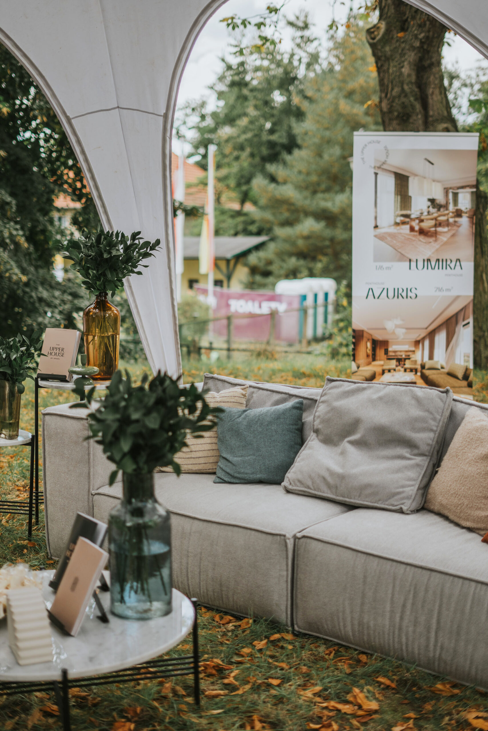 wielkawroclawska25-hj-34