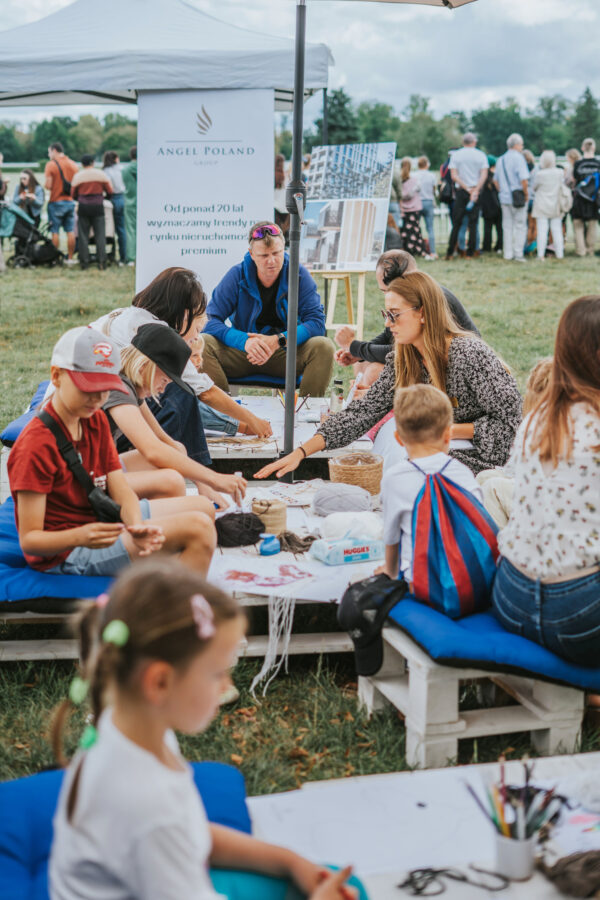 wielkawroclawska25-hj-43