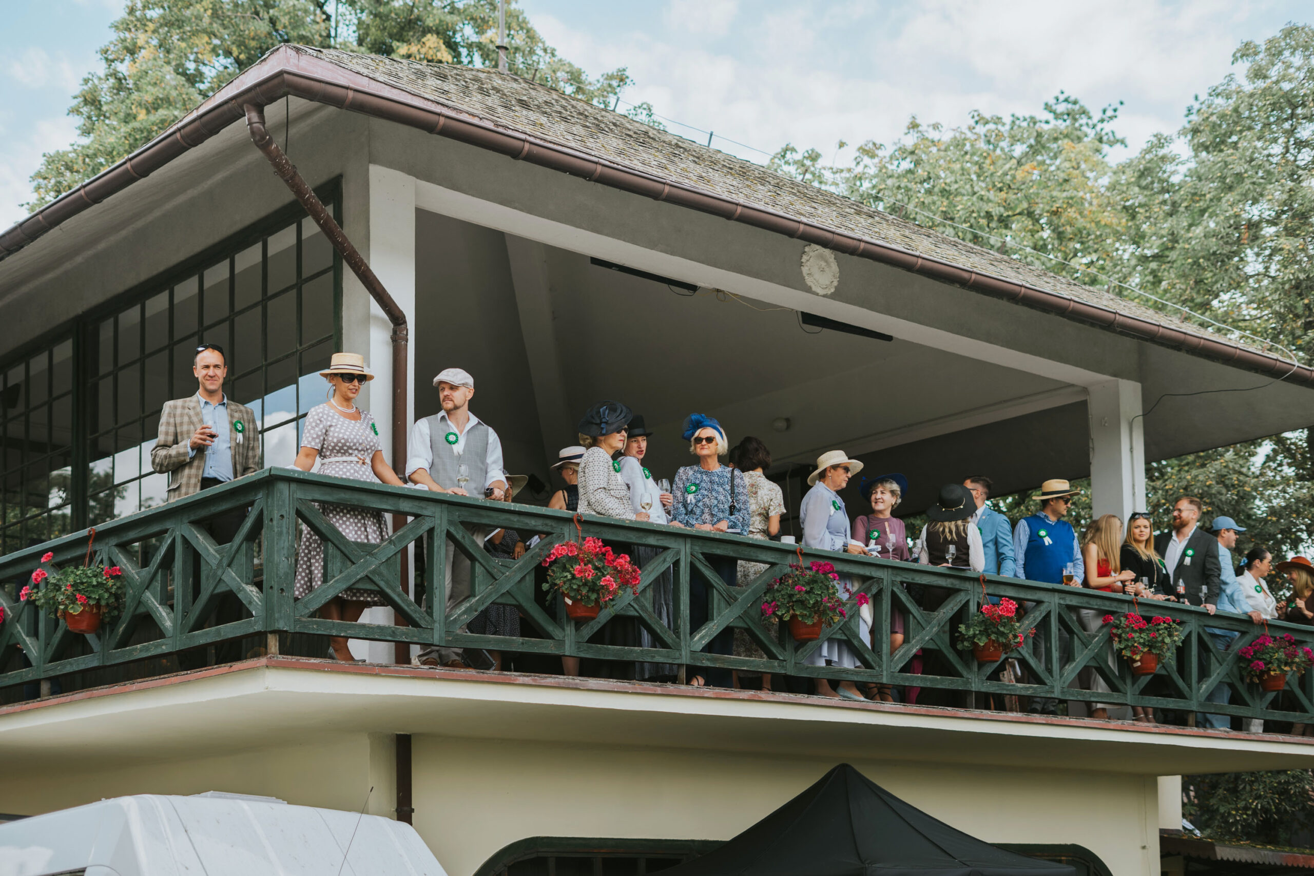 wielkawroclawska25-hj-47