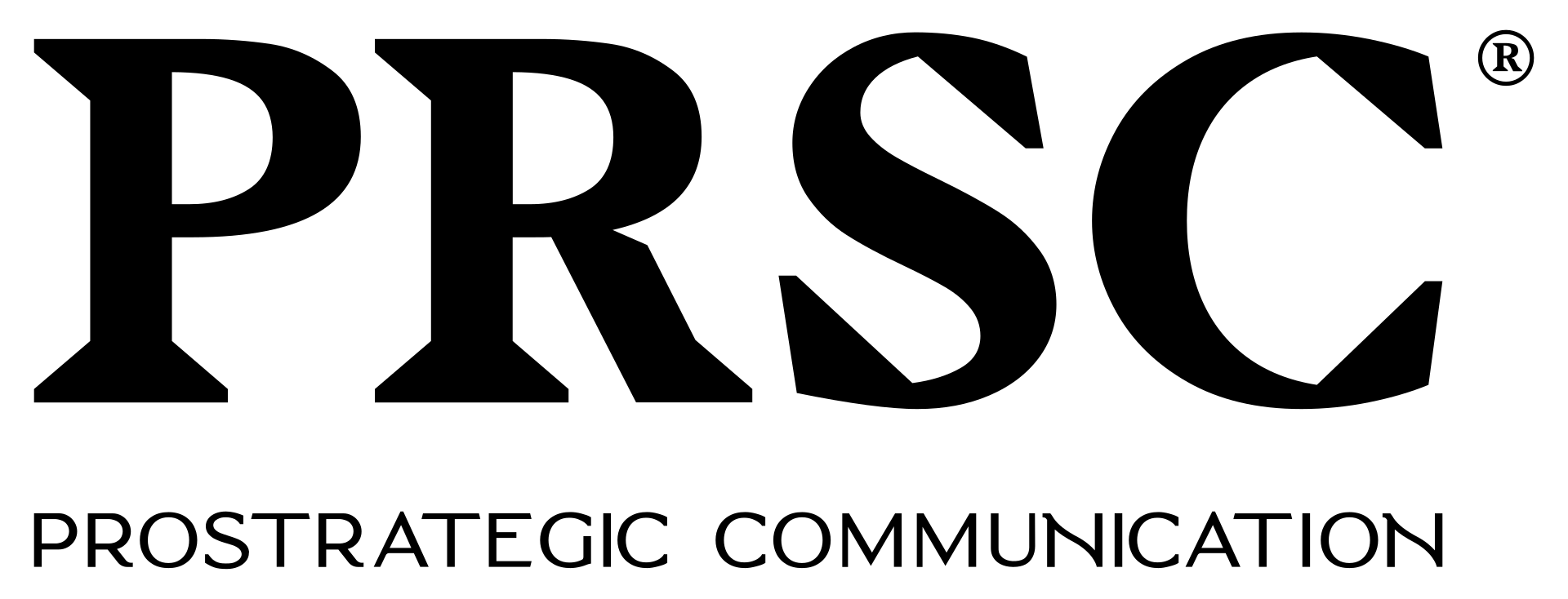 prsc_logo_orange (1)
