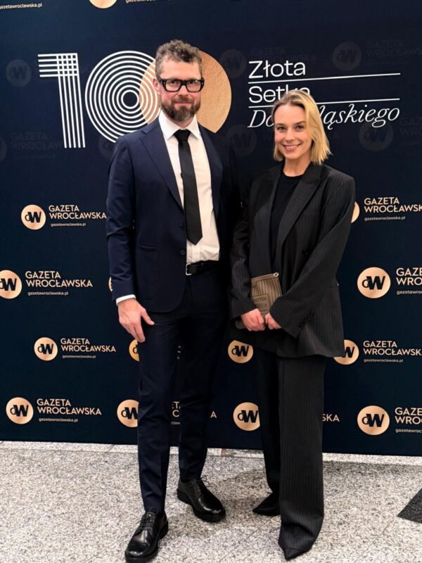 WhatsApp Image 2025-12-02 at 11.47.36