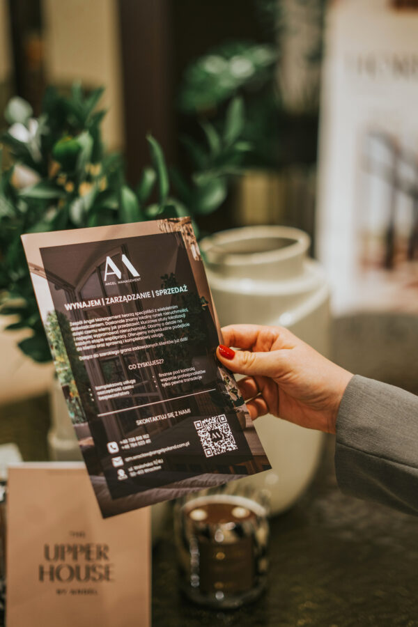 20l3cie-kler-05.12.2025-hj-13