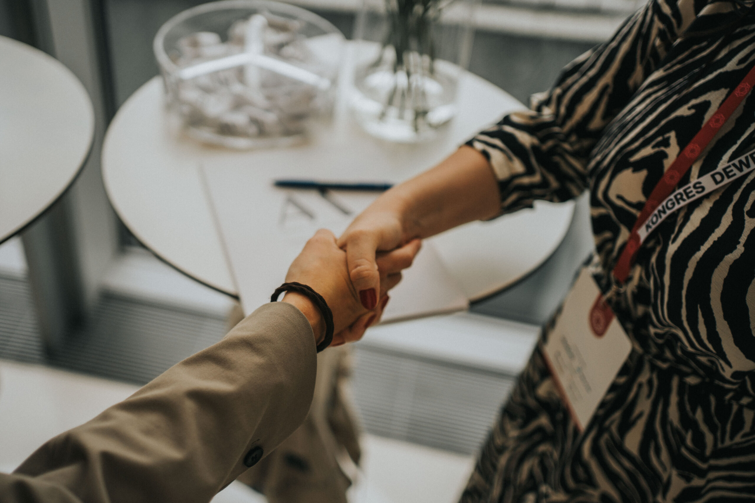 kongres-deweloperski-2024-icekrakow-angelpolandgroup-12