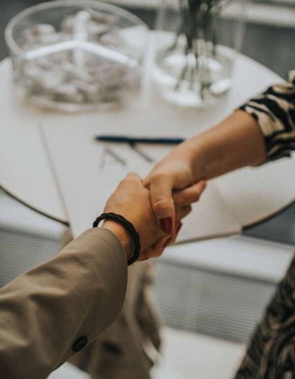 kongres-deweloperski-2024-icekrakow-angelpolandgroup-12