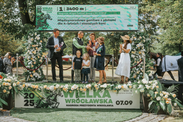 wielkawroclawska25-hj-61