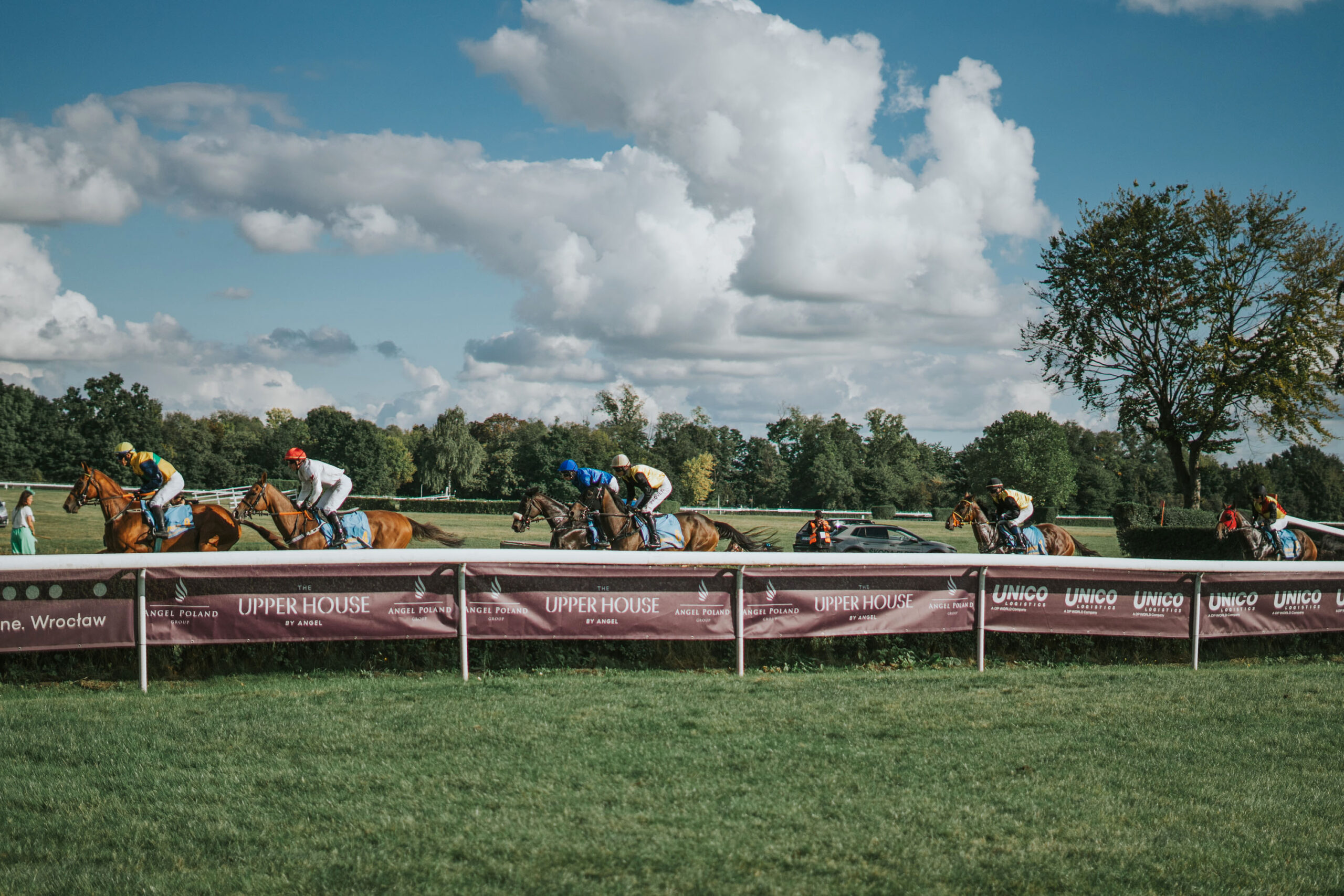 wielkawroclawska25-hj-72