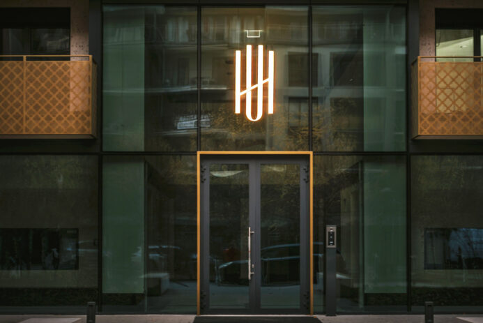 sygnet-listopad2025-hj-1