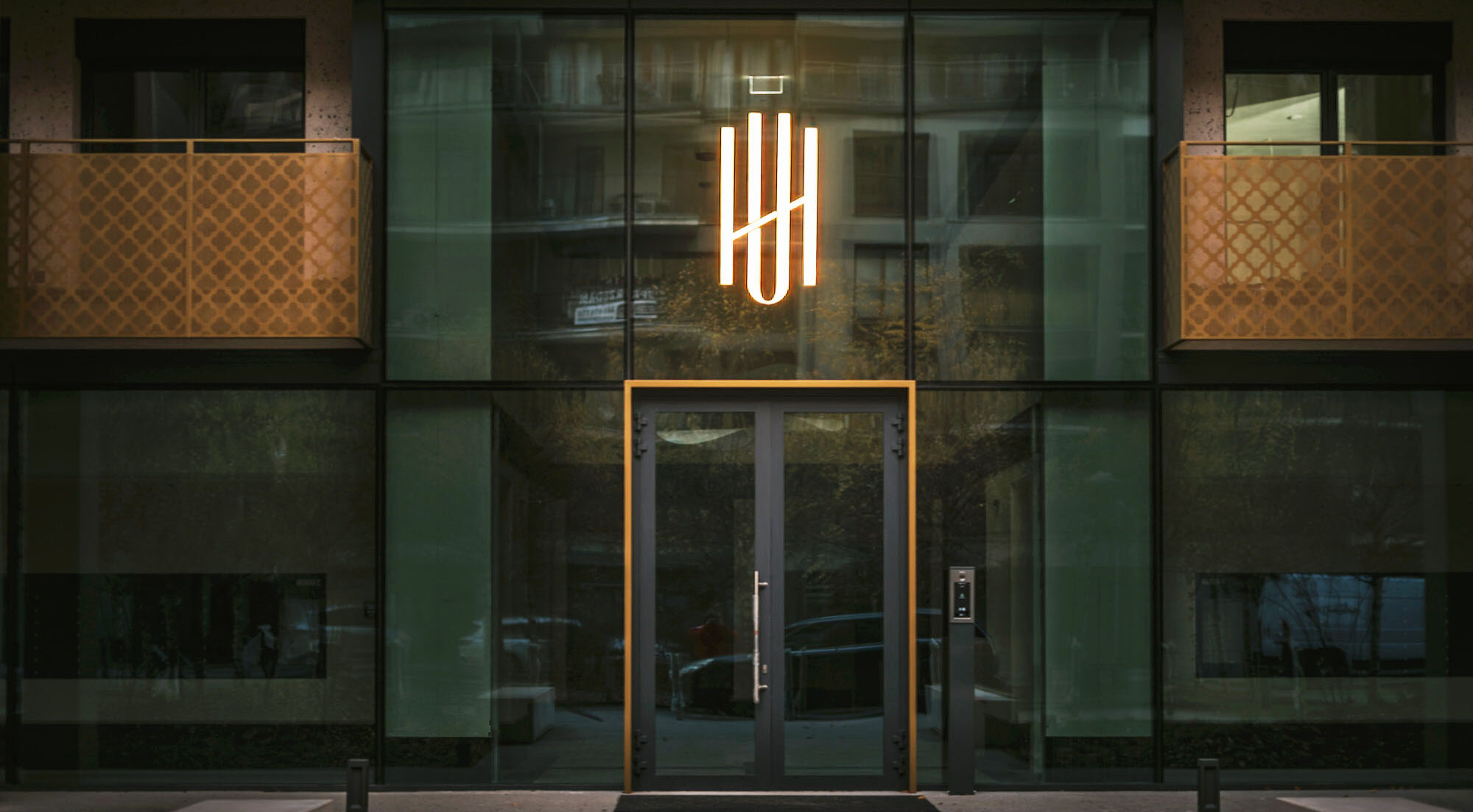 sygnet-listopad2025-hj-1